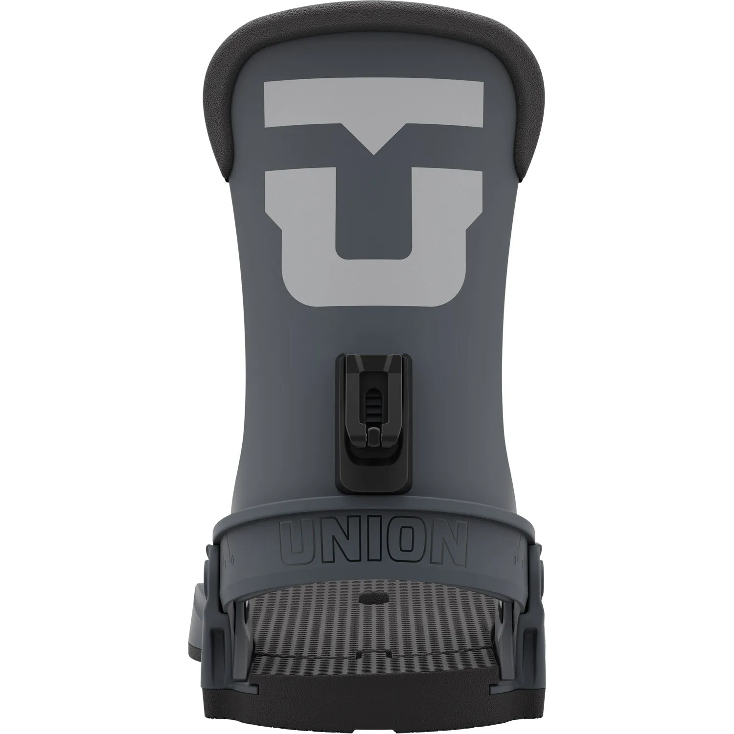 Force Snowboard Bindings 2023