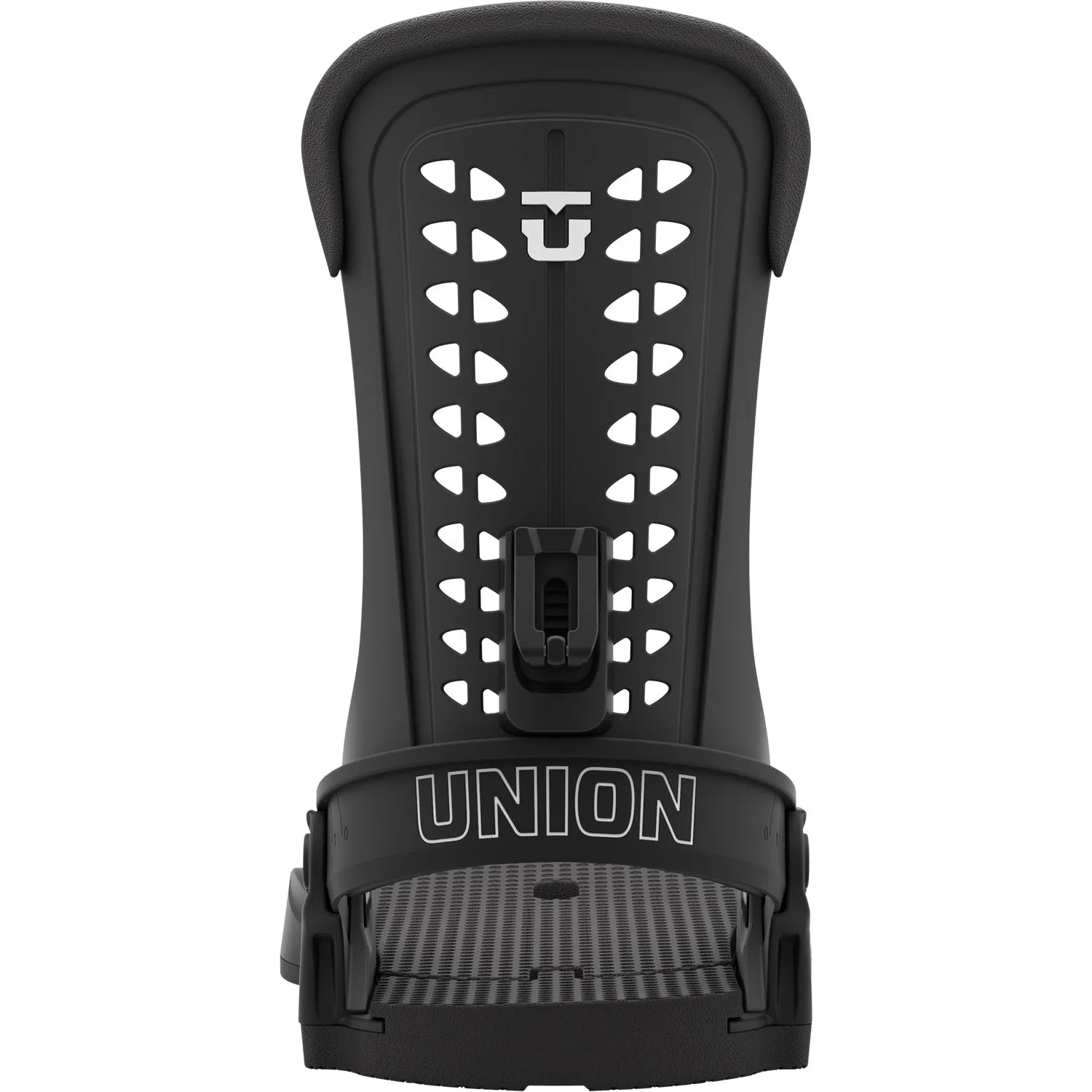 Force Snowboard Bindings 2023