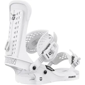 Force Snowboard Bindings 2023