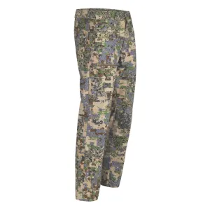 Forloh Insect Shield SolAir Lightweight Pants