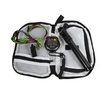 Fox 40 Sport Pouch Kit