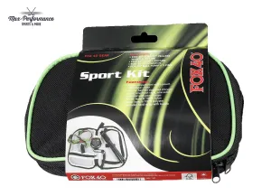 Fox 40 Sport Pouch Kit