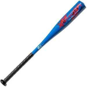 Franklin Venom 1100 Tee Ball Bat