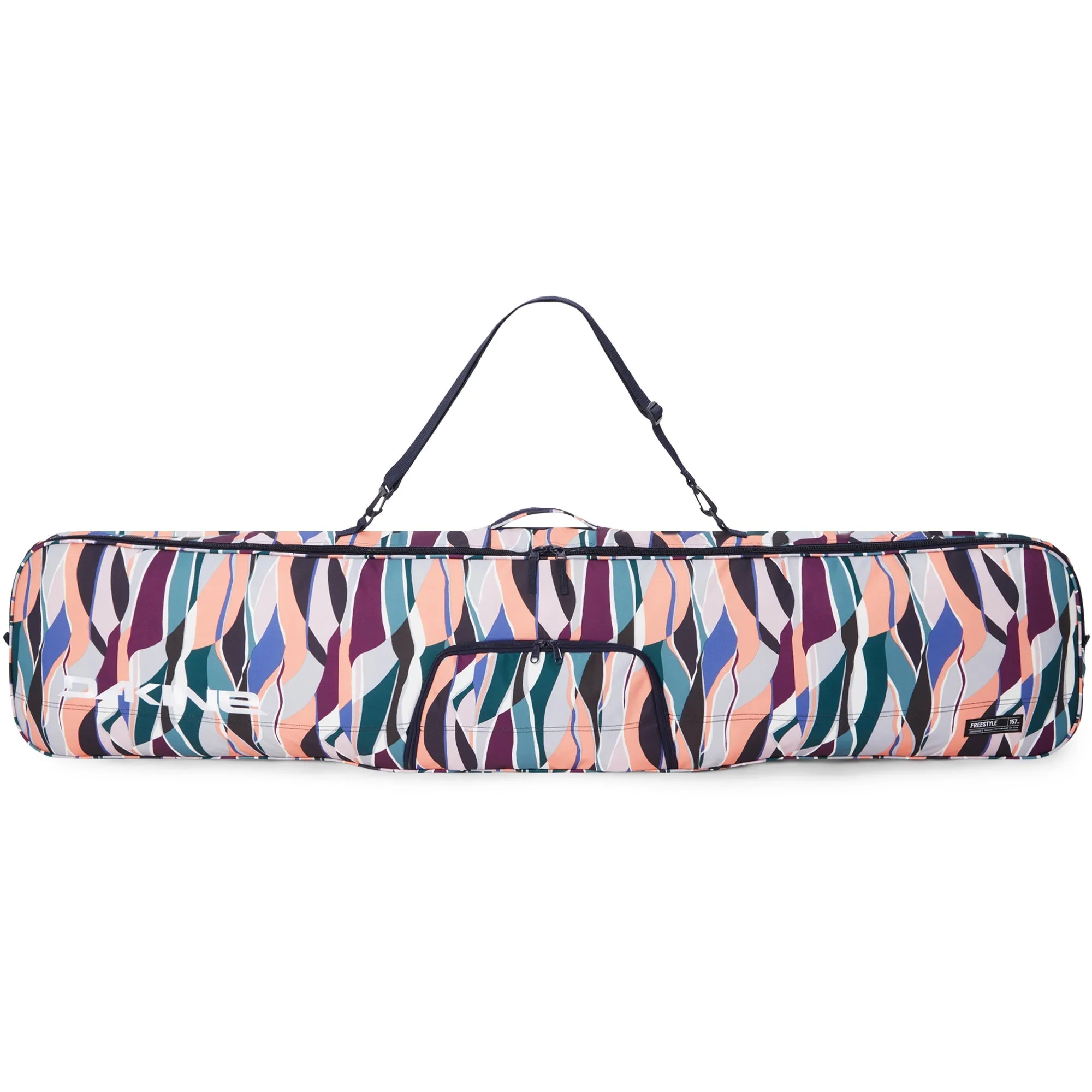 Freestyle Snowboard Bag