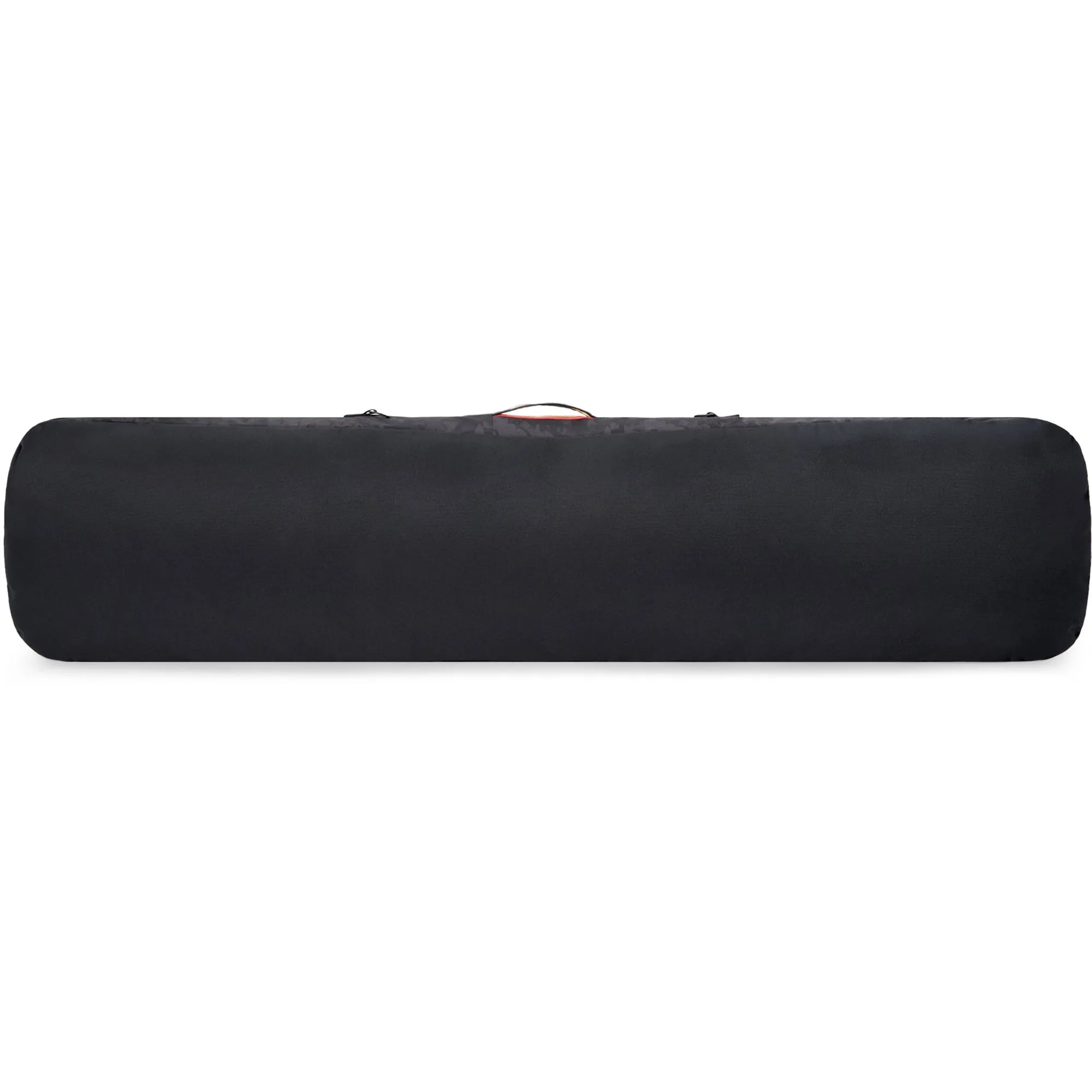Freestyle Snowboard Bag