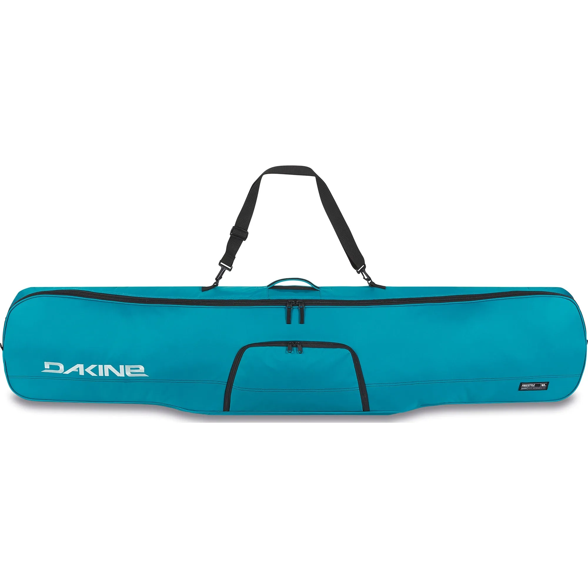 Freestyle Snowboard Bag