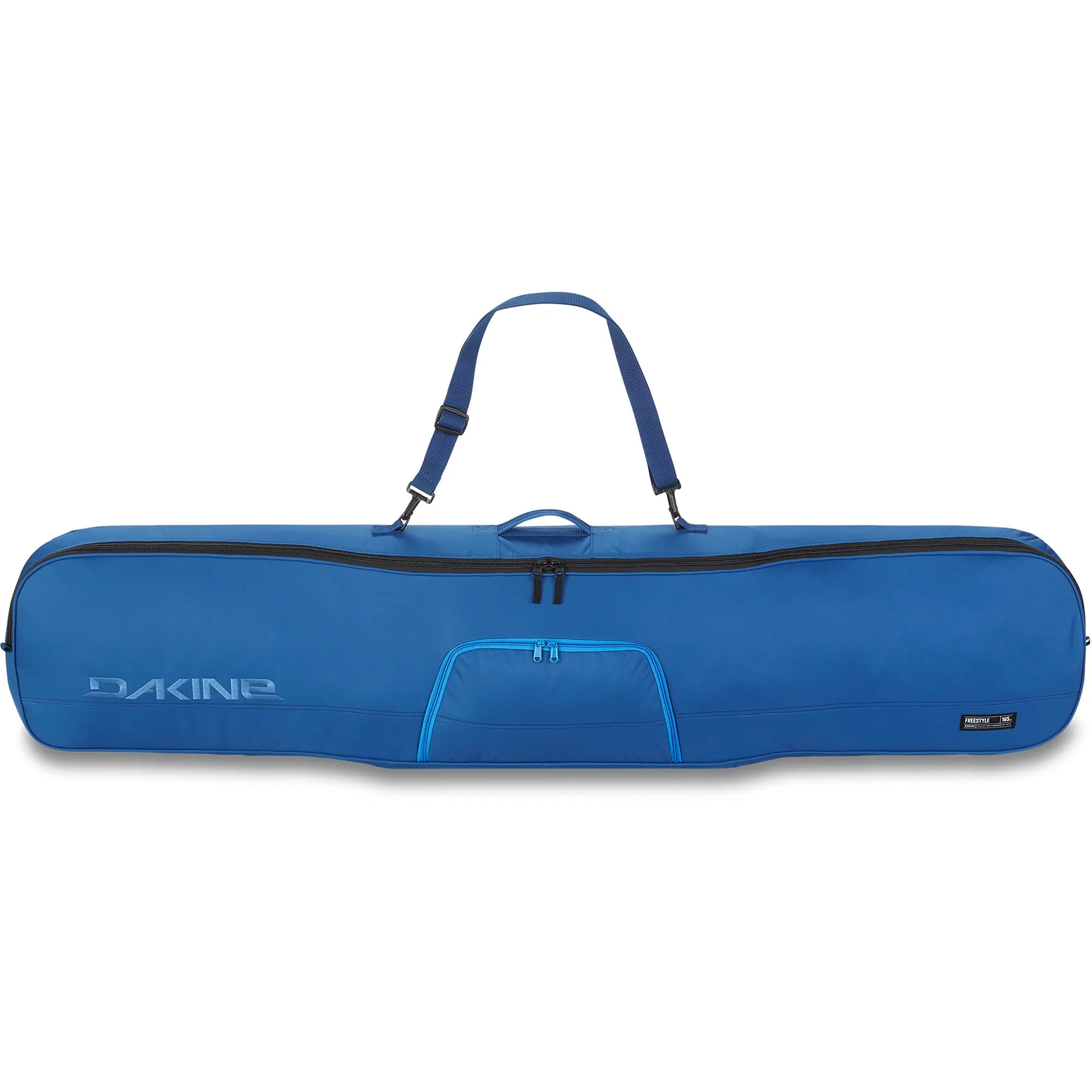 Freestyle Snowboard Bag