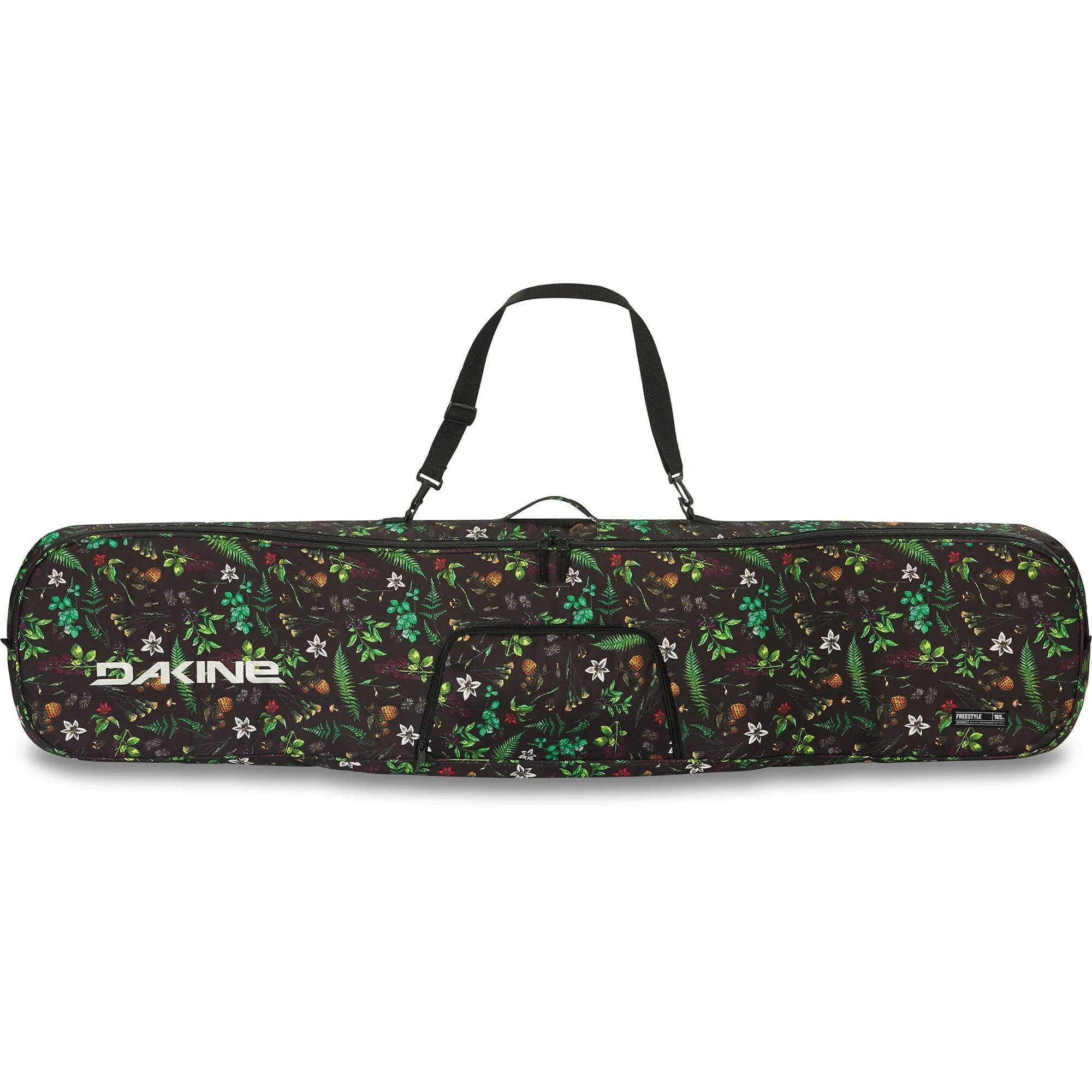 Freestyle Snowboard Bag