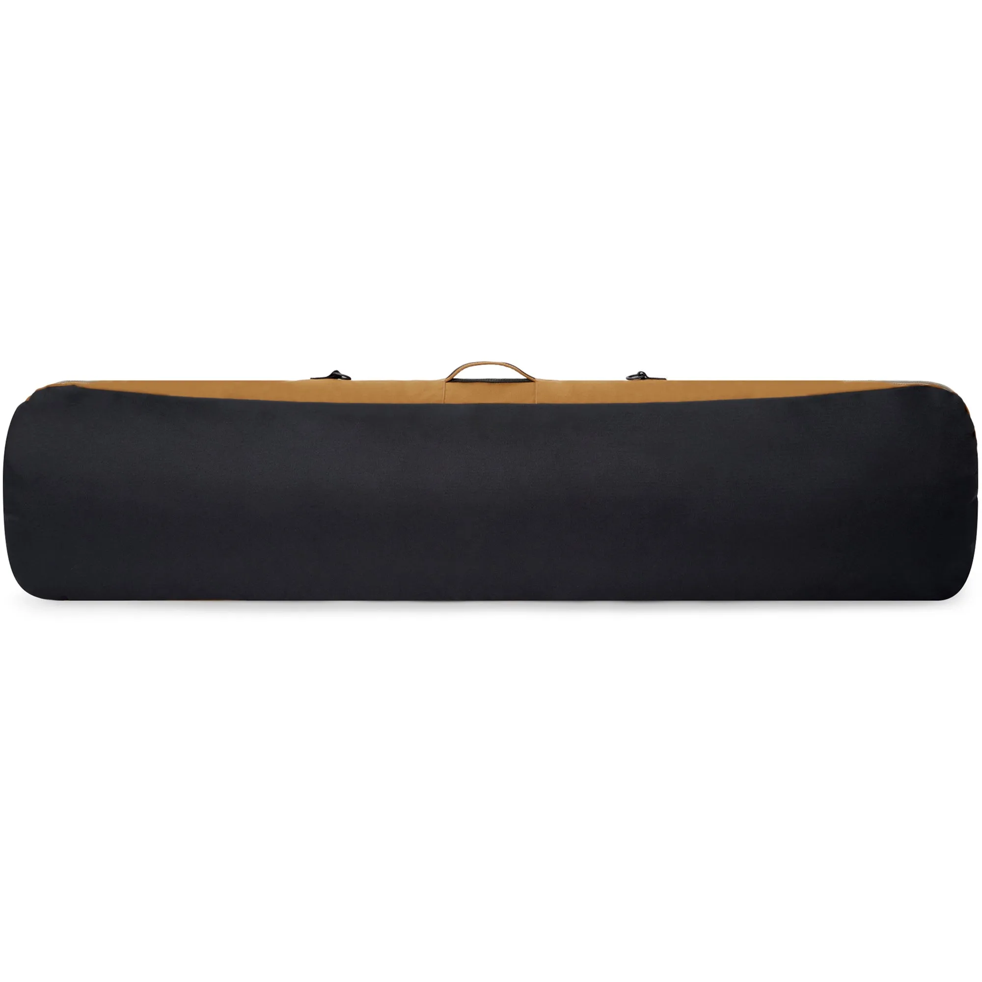 Freestyle Snowboard Bag