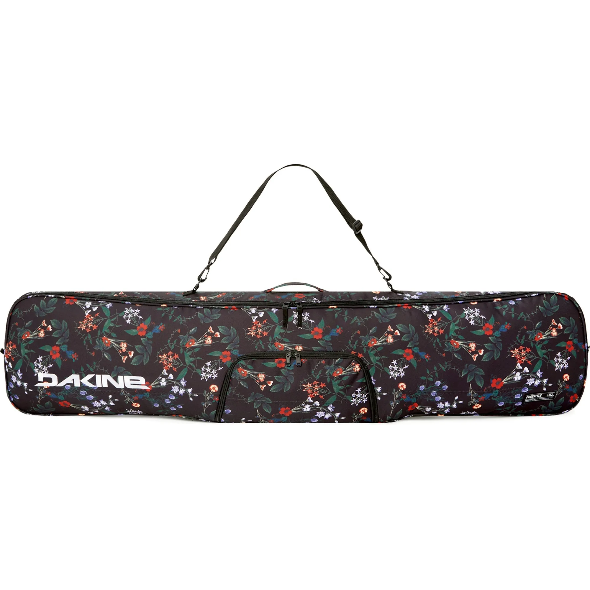 Freestyle Snowboard Bag