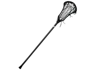 Gait Air 2 Complete Women's Lacrosse Stick