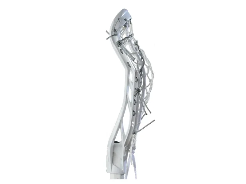 Gait Air 2 Strung Women's Lacrosse Head