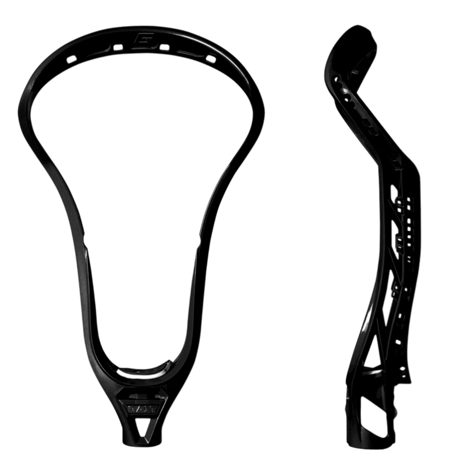 Gait Air 2 Unstrung Women’s Lacrosse Head