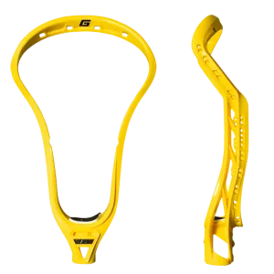 Gait Air 2 Unstrung Women’s Lacrosse Head