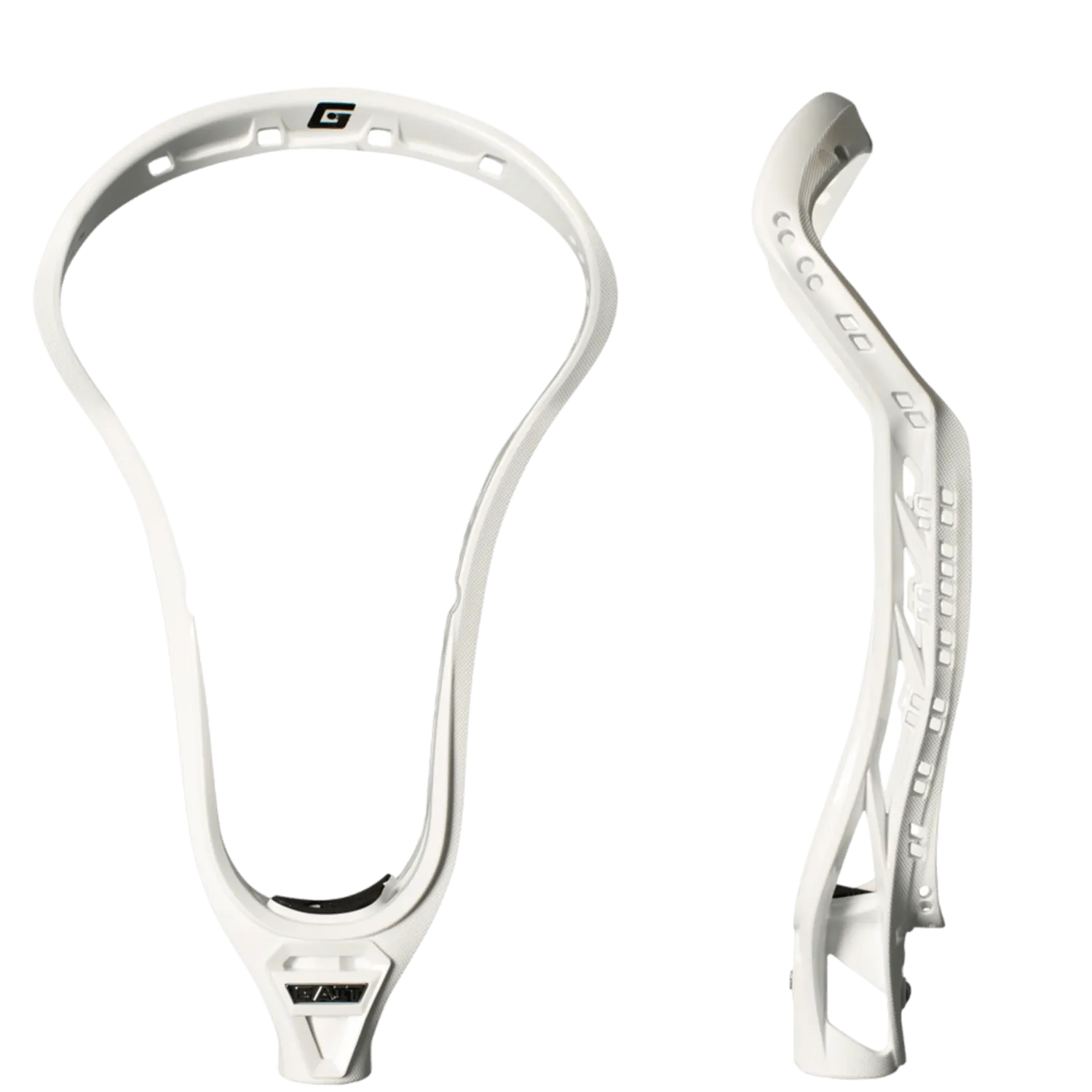 Gait Air 2 Unstrung Women’s Lacrosse Head
