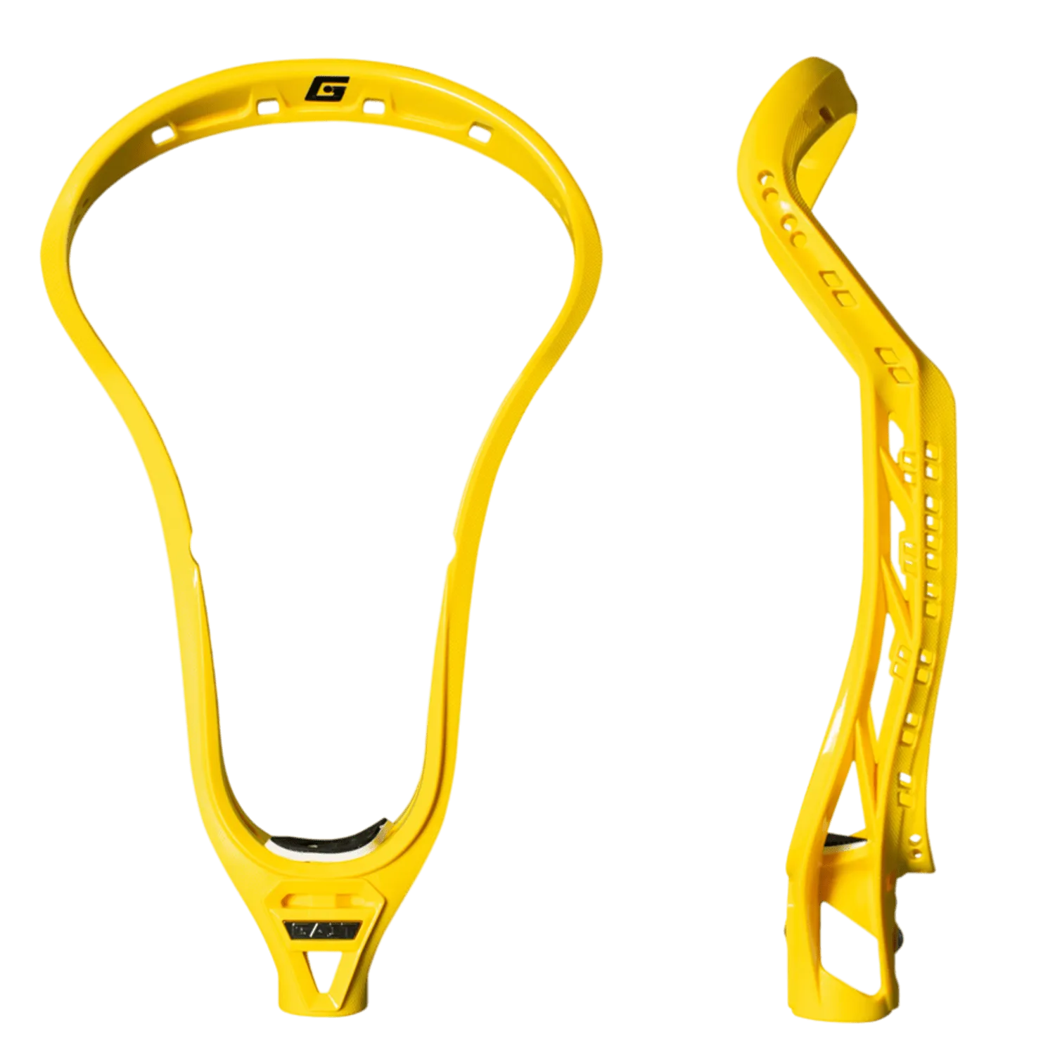 Gait Air 2 Unstrung Women’s Lacrosse Head