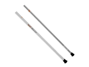 Gait GCX 5.2 Carbon Lacrosse Shaft