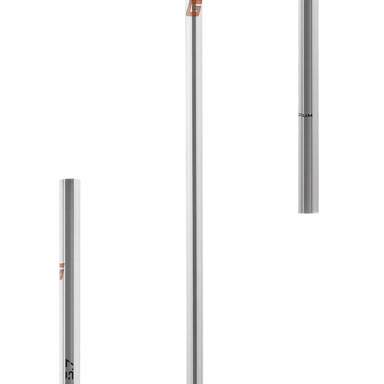 Gait GSX Alloy Lacrosse Shaft