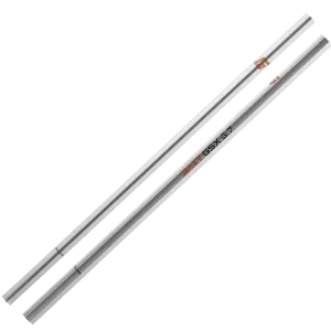 Gait GSX Alloy Lacrosse Shaft