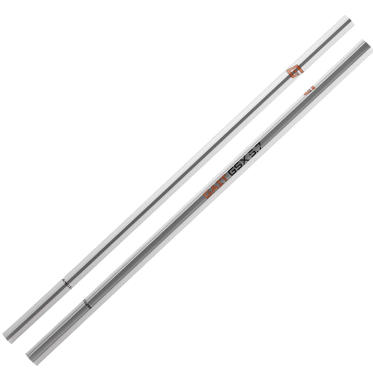 Gait GSX Alloy Lacrosse Shaft