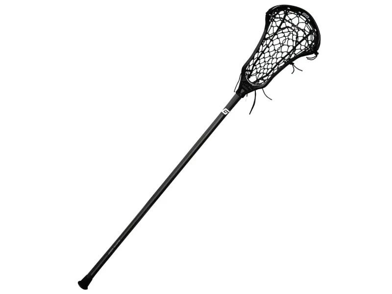 Gait Whip 2 Complete Women's Lacrosse Stick