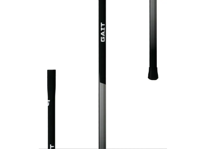 Gait Whip 2 Complete Women's Lacrosse Stick