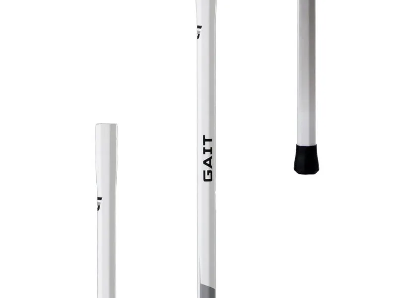 Gait Whip 2 Complete Women's Lacrosse Stick