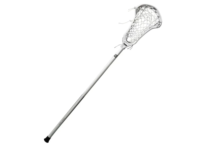 Gait Whip 2 Complete Women's Lacrosse Stick