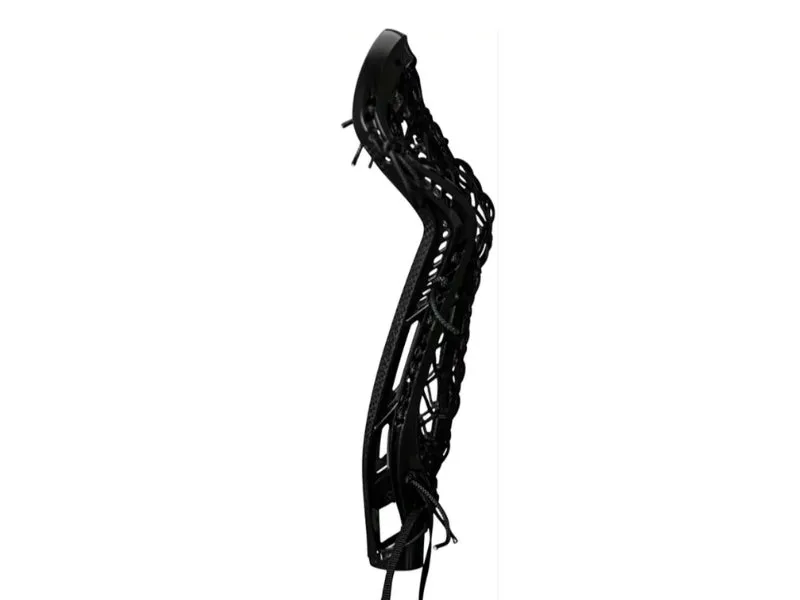Gait Whip 2 Complete Women's Lacrosse Stick