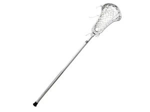 Gait Whip 2 Complete Women's Lacrosse Stick