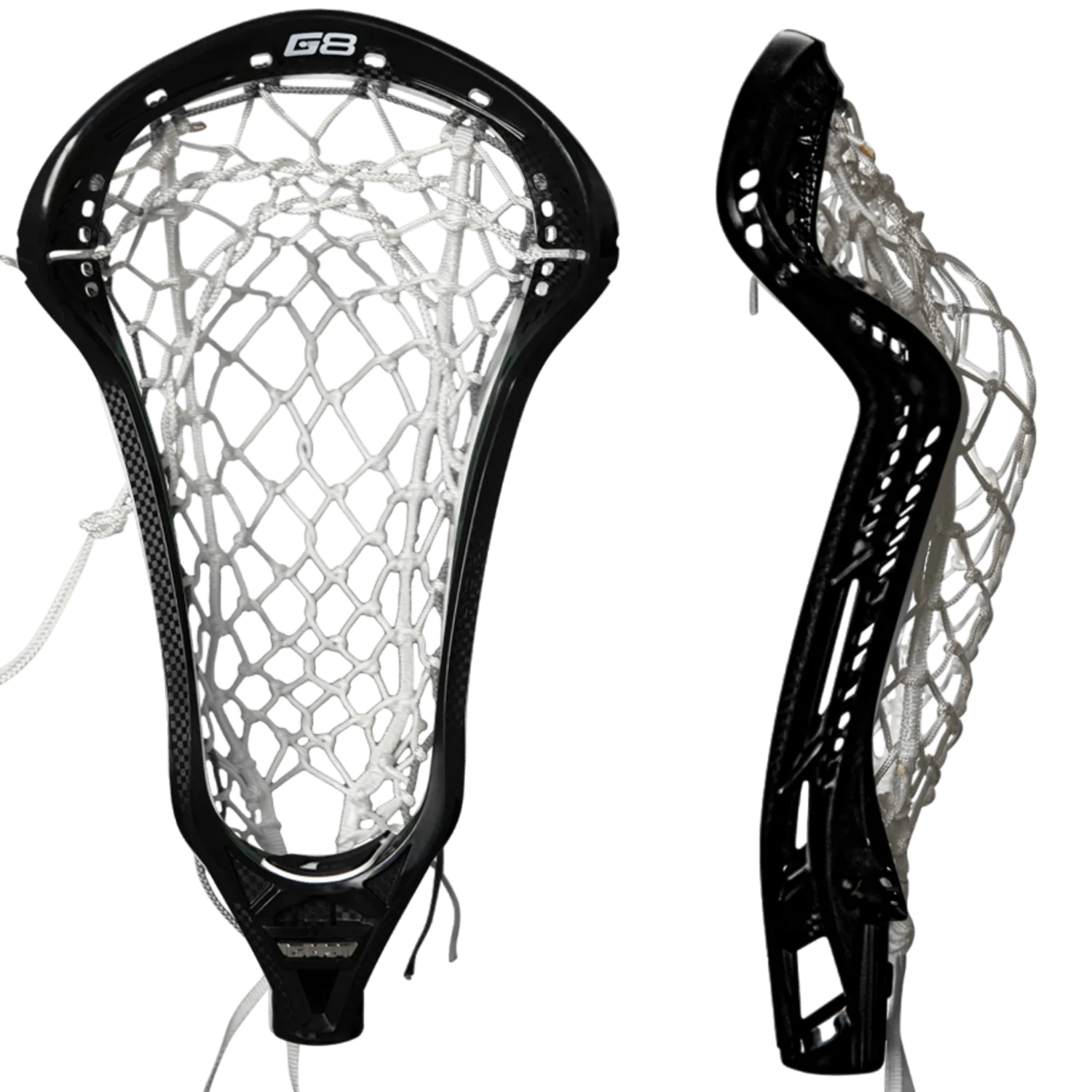 Gait Whip 2 Women’s Lacrosse Head