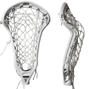 Gait Whip 2 Women’s Lacrosse Head