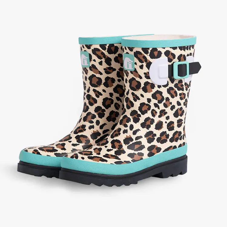 Gator Waders Kid's Rain Boots