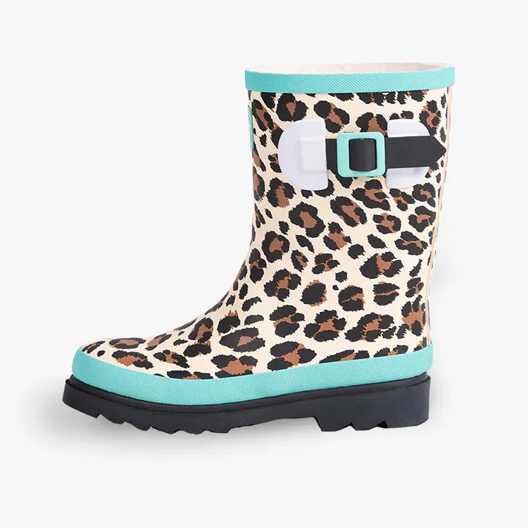 Gator Waders Kid's Rain Boots