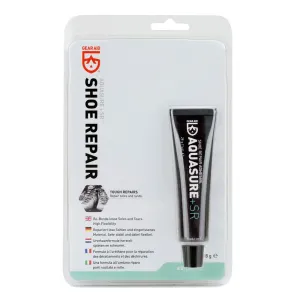 Gear Aid Aquasure  SR Shoe Repair