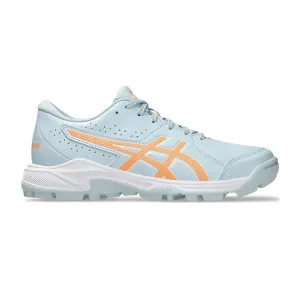 Gel Peake 2 GS Kids