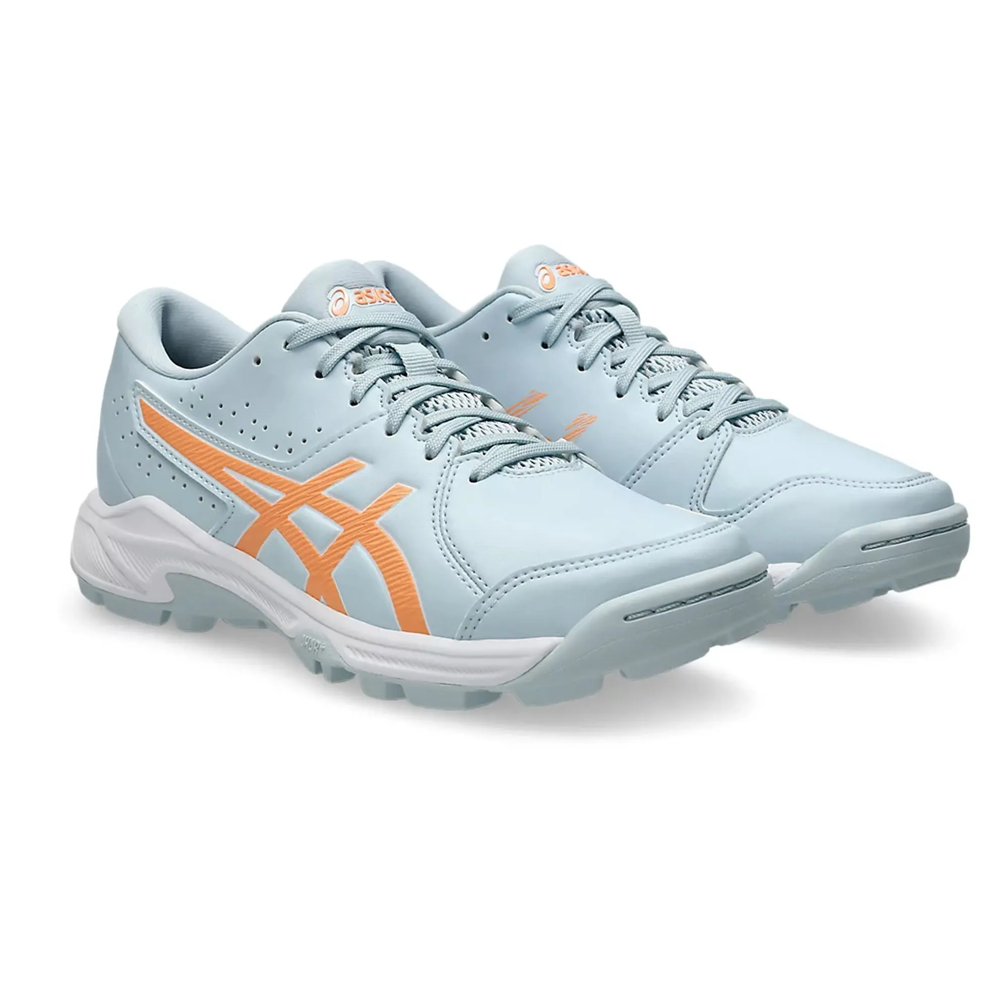 Gel Peake 2 GS Kids