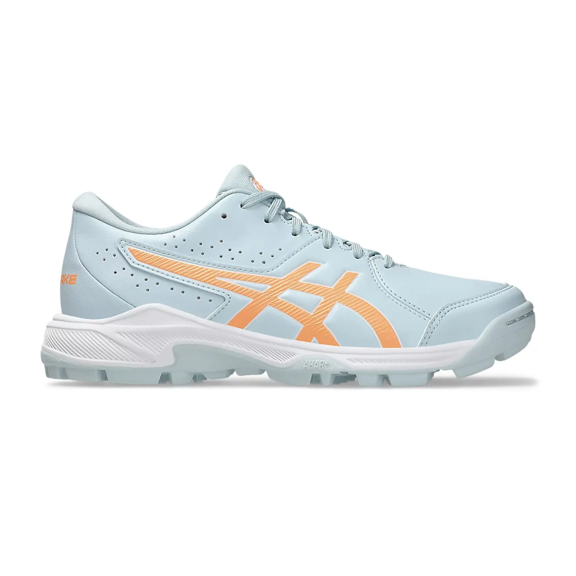 Gel Peake 2 GS Kids
