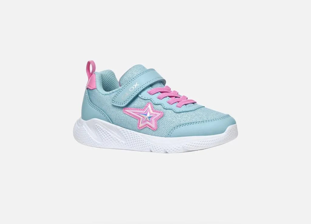 Geox J Sprintye