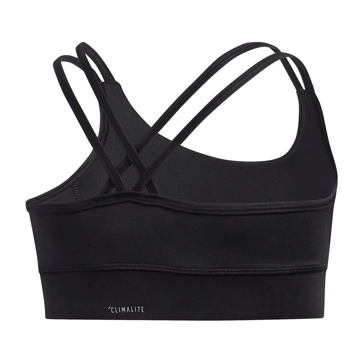 Girls' All Me Sports Bra