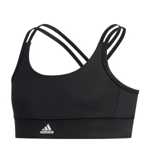 Girls' All Me Sports Bra