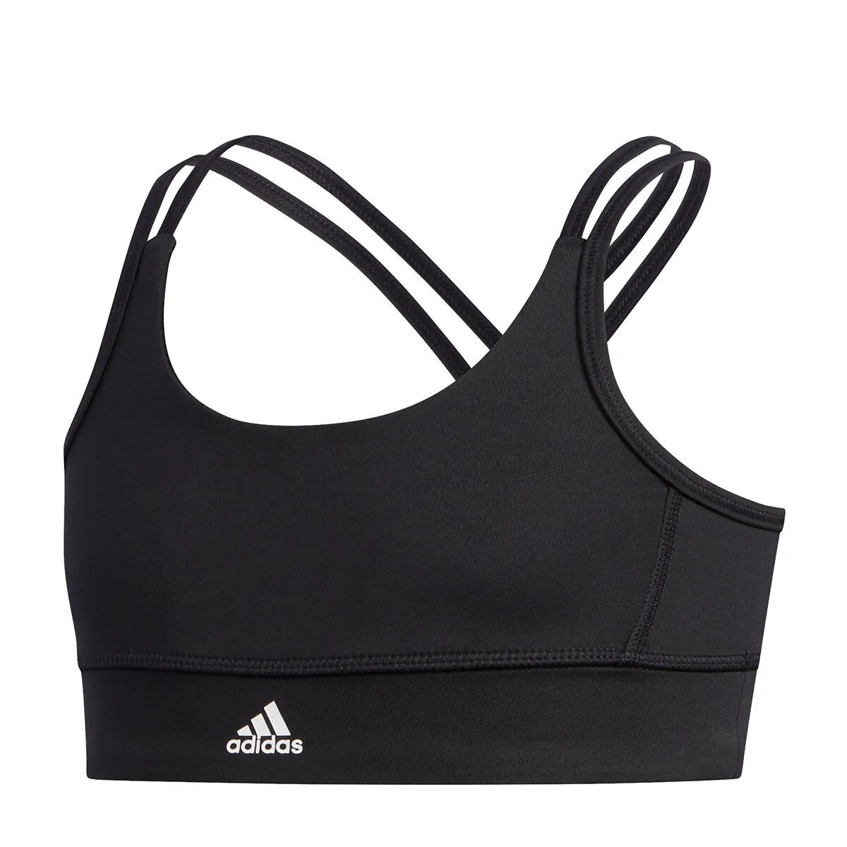 Girls' All Me Sports Bra