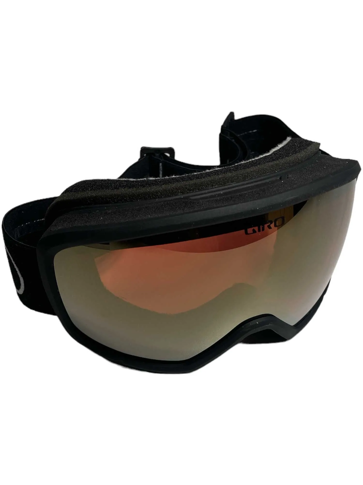 Giro Women's Millie Goggle