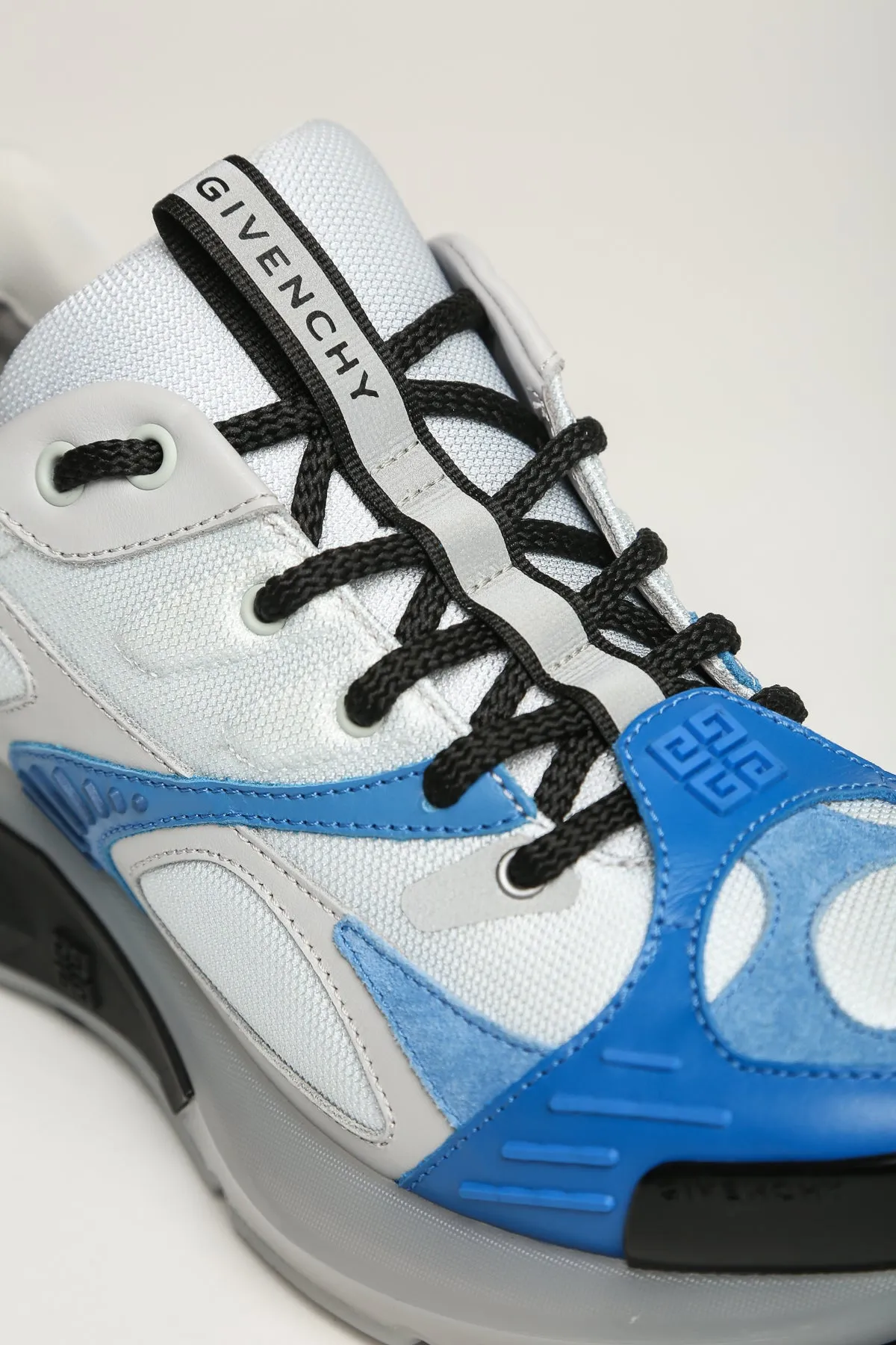 GIVENCHY | GIV 1 TR LOW RUNNERS