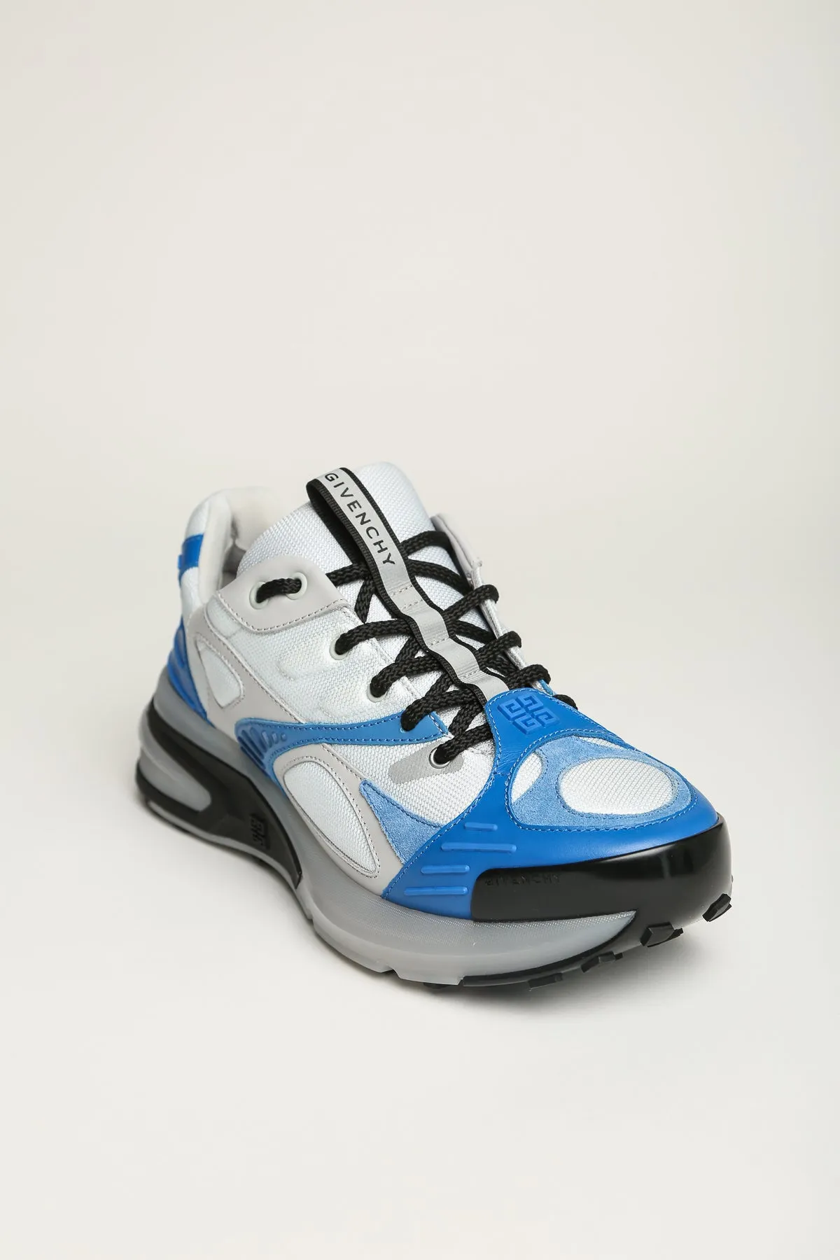 GIVENCHY | GIV 1 TR LOW RUNNERS