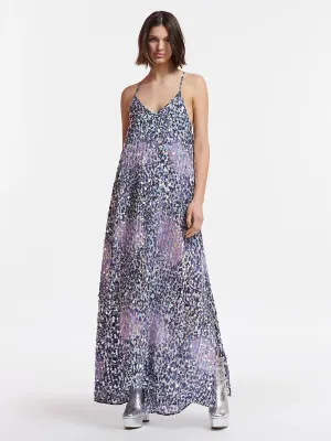 Gleeful Dress