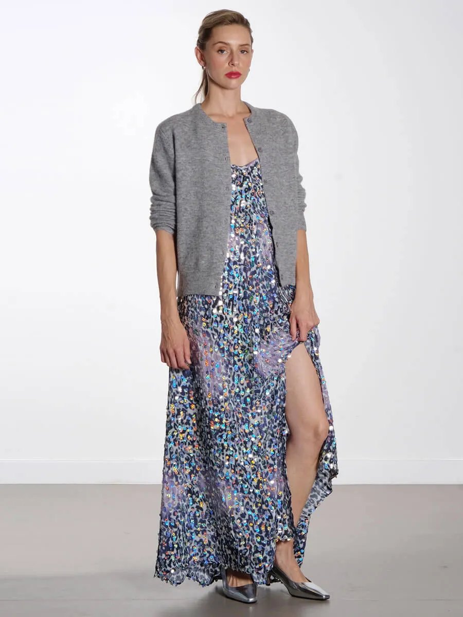 Gleeful Dress