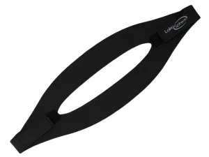 Goggle Strap - Black