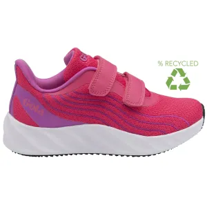 GOLA | Performance Kids' Alzir Twin Bar QF Trainers