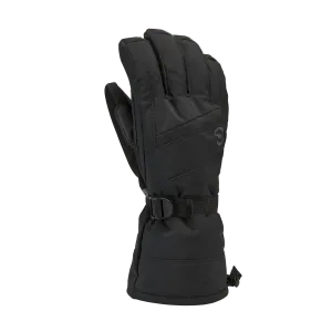 Gordini Womens Fall Line Gloves